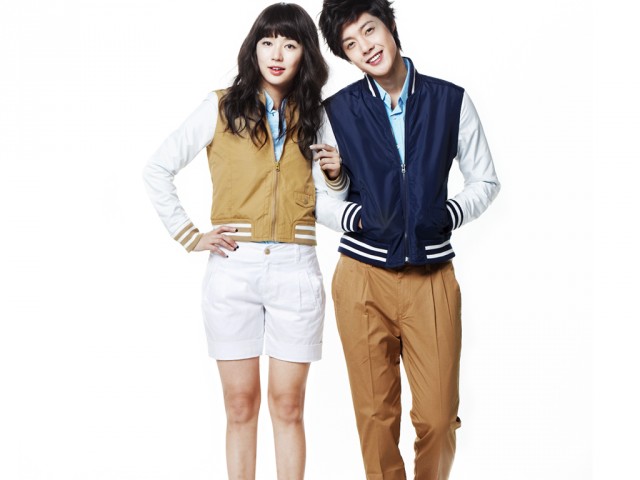 Kim Hyun Joong Fotoğrafı