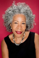 BJ Harrison fotoğrafı