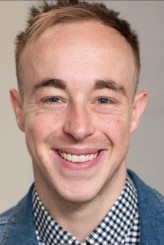 Jae Head fotoğrafı