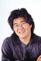 Lee Hyun-seung fotoğrafı