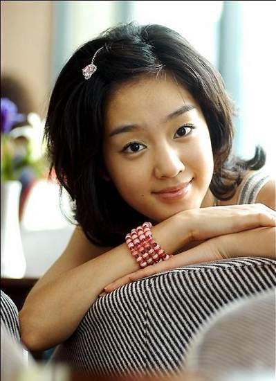 Seung-min Lee Fotoğrafı