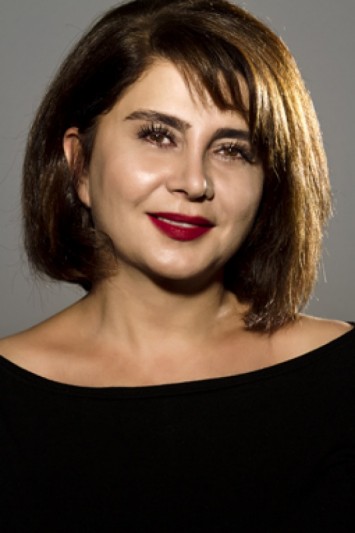 Devrim Yakut fotoğrafı