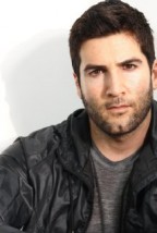 Jared Ward fotoğrafı