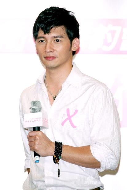 Sheng-hao Wen Fotoğrafı