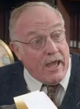 John Peakes fotoğrafı