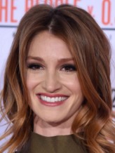 Jenna Willis fotoğrafı