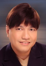 Wenn V. Deramas fotoğrafı