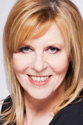 Chantal Ladesou fotoğrafı