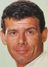 Harry Landers fotoğrafı