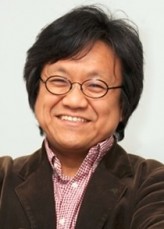 Junichi Satô fotoğrafı