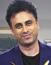 Yusuf Pirhasan fotoğrafı