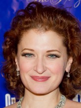 Kerry O'Malley fotoğrafı