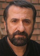 Mehran Rajabi fotoğrafı