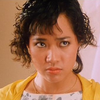 Anglie Leung Fotoğrafı