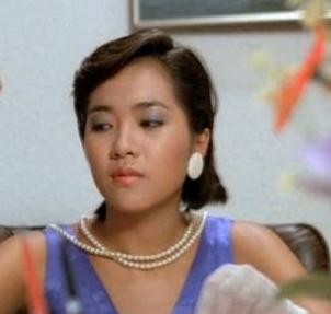 Anglie Leung Fotoğrafı