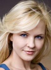 Brandin Rackley fotoğrafı