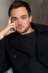 Robin Nielsen fotoğrafı