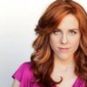 Beth Crosby Fotoğrafı