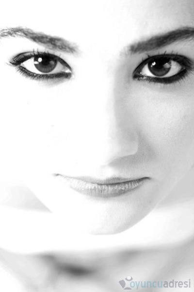 Gülşah Fırıncıoğlu fotoğrafı