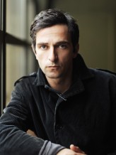 Aris Servetalis fotoğrafı