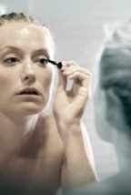 Kate Norby fotoğrafı