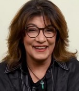 Samah Anwar fotoğrafı