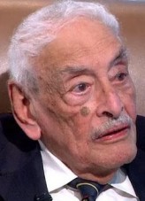 Gamil Ratib fotoğrafı