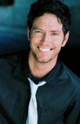 Will Beinbrink fotoğrafı