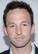 Joshua Bywater fotoğrafı