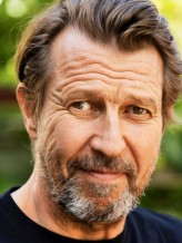 Martti Suosalo fotoğrafı