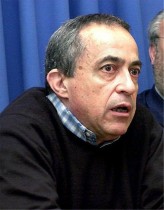 José Nieto (i) fotoğrafı