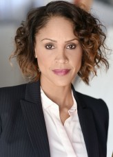 Nikki Crawford fotoğrafı