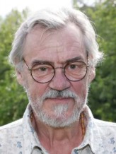 Aake Kalliala fotoğrafı