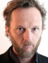 Steve Driesen fotoğrafı