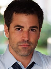 Jason Pace fotoğrafı