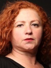 Seher Terzi fotoğrafı