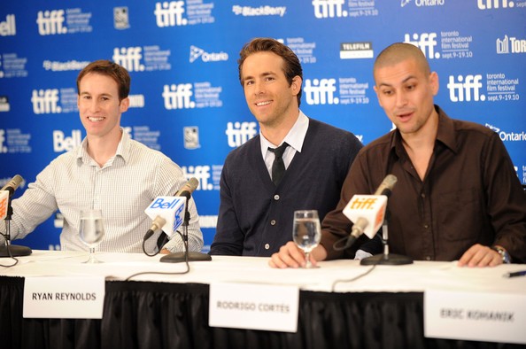 Chris Sparling Fotoğrafı