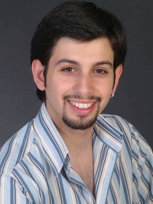 Ilker Kalay Fotoğrafı