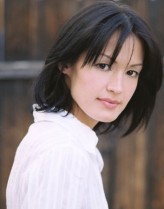 Jennifer Willison fotoğrafı