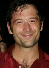 Henry Gummer fotoğrafı