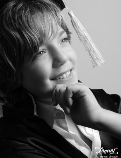 Taha Sürmegöz fotoğrafı