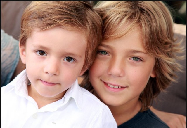 Taha Sürmegöz fotoğrafı