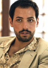 Philip Arditti fotoğrafı