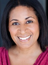 Ora Jones fotoğrafı