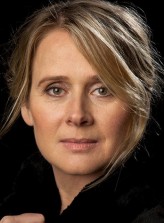 Hilde Heijnen fotoğrafı