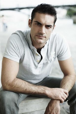 Gil Alma Fotoğrafı