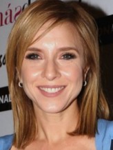 Carla Peterson fotoğrafı