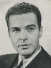 Michael Whalen (i) fotoğrafı