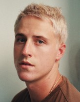 Shane Harper fotoğrafı