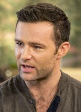 Harry Judd fotoğrafı
